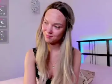 Chaturbate Best Webcam of synrix