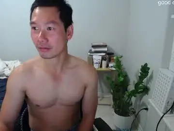 Chaturbate Best Webcam of vietnamese23