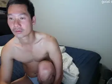 Chaturbate Adult Video Chat of vietnamese23
