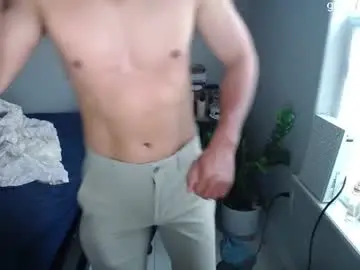 Chaturbate Private Sex Chat of vietnamese23
