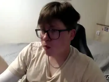 Chaturbate Private Sex Chat of your_boyfriend123