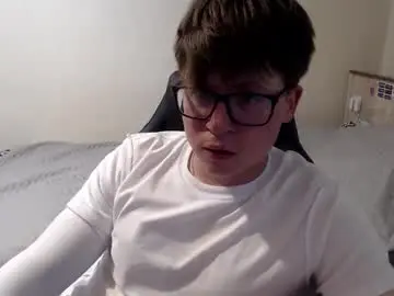 Chaturbate Sex Chat of your_boyfriend123