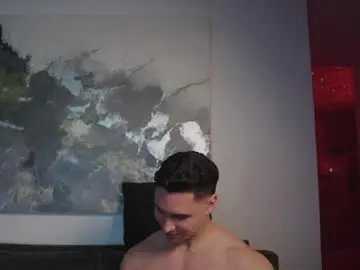 Chaturbate Live Porn of alan_vidal