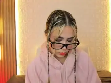 Chaturbate Live Porn of anny_vall