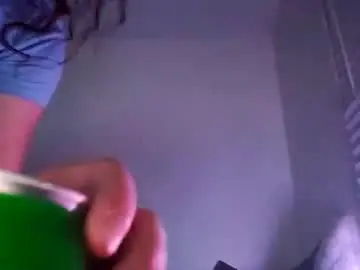 Chaturbate Best Webcam of femboyyy111