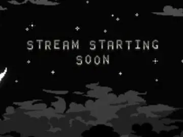 Chaturbate Live Porn of genebourassa