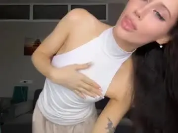 Chaturbate Free Porn Cam of genebourassa