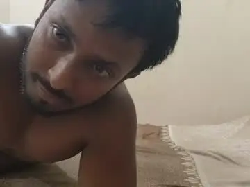Chaturbate Watch Live Sex Cams of hunky_ariyaan