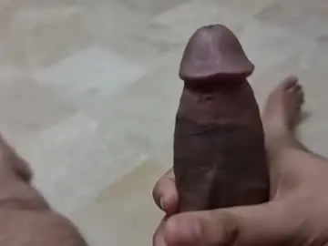 Chaturbate Private Sex Chat of lovebigcocks1096