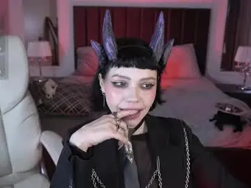 Chaturbate Live Sex of outfitobsession