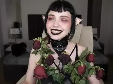 Chaturbate Watch Live Sex Cams of outfitobsession