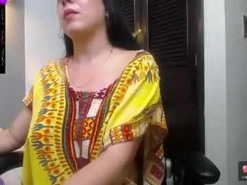 Chaturbate Watch Live Sex Cams of tamara_priya