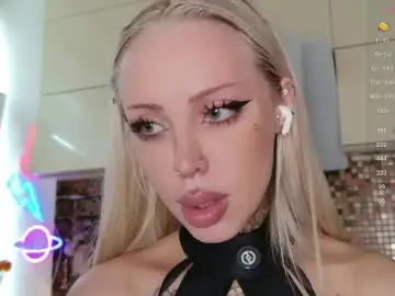 Chaturbate Private Sex Chat of 2badforyou