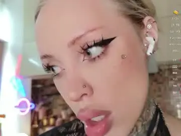Chaturbate Watch Live Sex Cams of 2badforyou