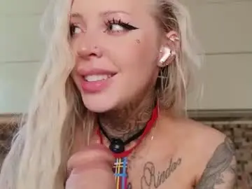 Chaturbate Watch Live Sex Cams of 2badforyou