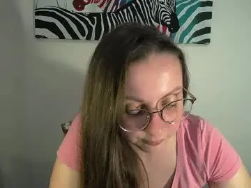 Chaturbate Adult Video Chat of _annabelle_lee