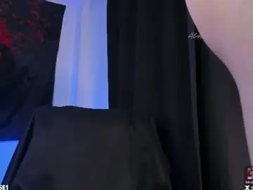 Chaturbate Free Live Porn of alan_rosee