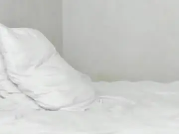 Chaturbate Live Porn of andres_cortes5