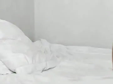 Chaturbate Live Sex of andres_cortes5