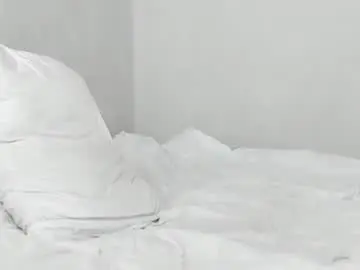 Chaturbate Sex Chat of andres_cortes5