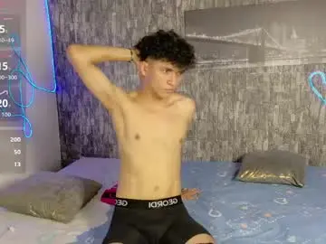 Chaturbate Best Webcam of couple_fantasy_x