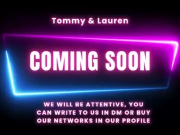 Chaturbate Adult Video Chat of couple_fantasy_x