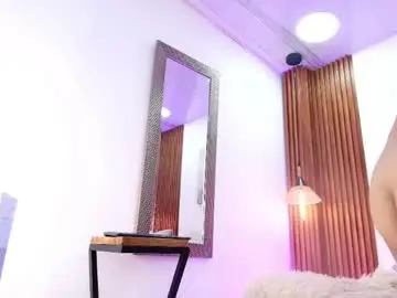 Chaturbate Private Sex Chat of evagoddess_