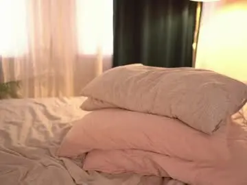 Chaturbate Live Sex of fuckingtoy_