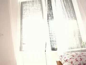 Chaturbate Watch Live Sex Cams of fuckingtoy_