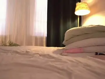 Chaturbate Sex Cam of fuckingtoy_