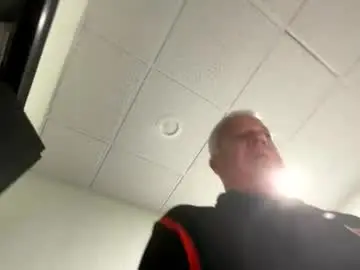 Chaturbate Sex Cam of h4fun69
