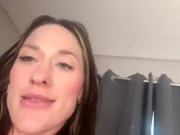 Chaturbate Live Porn of jadeee__ivy