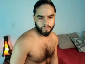 Chaturbate Adult Webcam of jhony_dick_