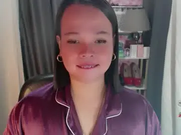 Chaturbate Sex Cam of joanagorgeous