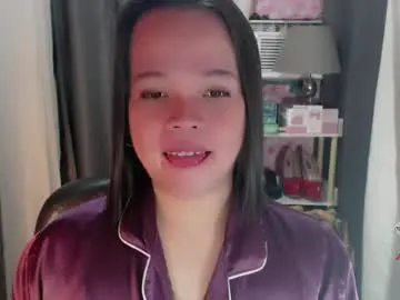 Chaturbate Adult Video Chat of joanagorgeous
