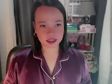 Chaturbate Adult Webcam of joanagorgeous