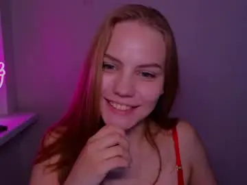 Chaturbate Private Sex Chat of jodiewithgreen