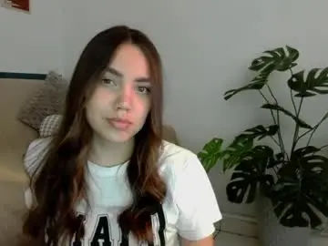 Chaturbate Live Porn of joyandlove