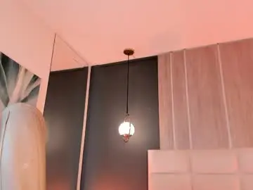 Chaturbate Nude Webcam of miasphencer