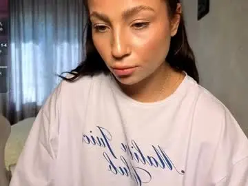 Chaturbate Live Sex of mira_star_007