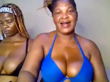 Chaturbate Adult Webcams of miss_milly1