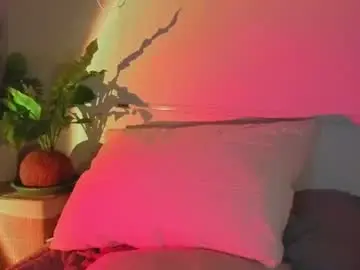 Chaturbate Best Webcam of russcurley