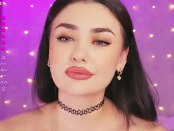 Chaturbate Live Sex Cam of sandysweetie