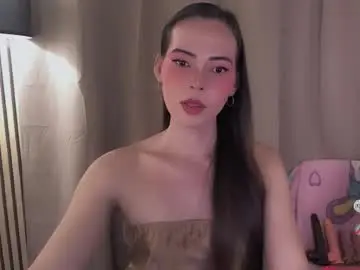 Chaturbate Watch Live Sex Cams of sexbombvenice