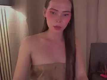 Chaturbate Adult Webcams of sexbombvenice