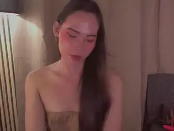 Chaturbate Private Sex Chat of sexbombvenice