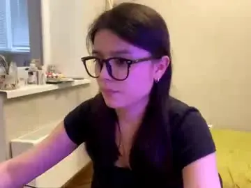 Chaturbate Watch Live Sex Cams of shontagrabowski