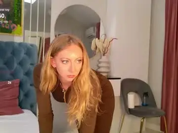 Chaturbate Private Sex Chat of siennapierce