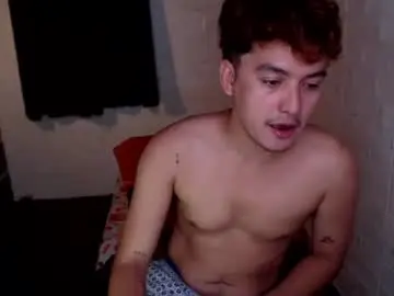 Chaturbate Watch Live Sex Cams of tempting_jon