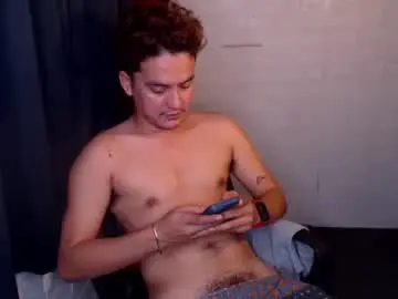 Chaturbate Free Live Porn of tempting_jon